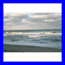 Atlanic ocean, NC