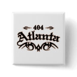 Atlanta 404 pins