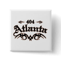 Atlanta 404 pins