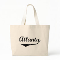 Atlanta bags