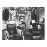barber, shop, hair, salon, atlanta, georgia,