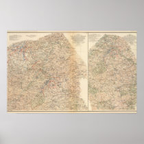 Atlanta Campaign 4th5th epochs