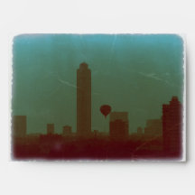 Atlanta Envelopes