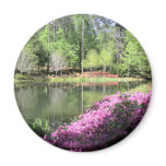 Atlanta Georgia Magnet