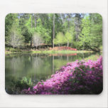 Atlanta Georgia Mousepad
