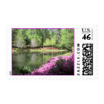 Atlanta Georgia Postage