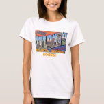 ATLANTA, GEORGIA ROCKS!!
