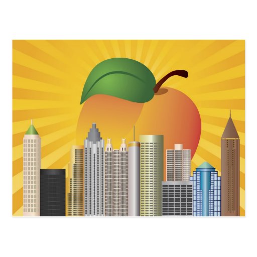 Atlanta