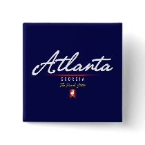 Atlanta Script Button