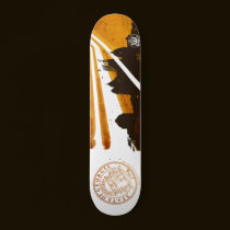 Atlanta skateboards