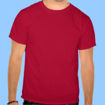 Atlanta Spikes Baseball Blue Logo Shirts