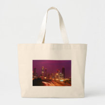 ATLANTA TOTE BAGS