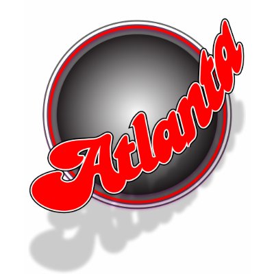 Atlanta upswoop shirt F/B by Duncan_Reed