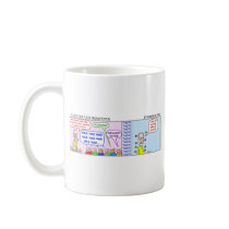 Atlantea david letterman sarah palin mugs