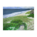 Atlantic Beach, Amagansett LI postcards by AaronMonet1 Atlantic Beach, Amagansett LI postcards