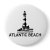 atlantic beach, atlantic beach nc, north carolina,