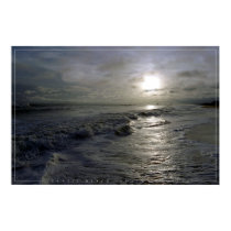 Atlantic Beach posters by mattwaterman Atlantic Beach posters