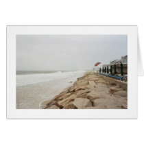 Atlantic Beach, RI cards