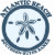 atlantic beach, atlantic beach nc, atlantic beach