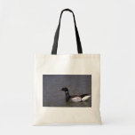 Atlantic Brant Goose Bags