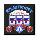 poker, chip, poker chips, poker chip, cards,