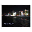Atlantic City, NJ posters by shellyjac Atlantic City, NJ posters