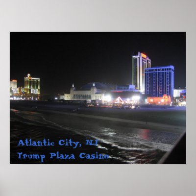 Casino Table Rentals Arizona Rick Springfield Palma Casino Ca