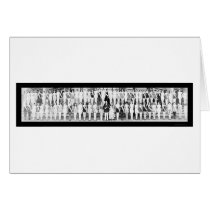 Atlantic City Pageant Photo 1927 cards by lc_panoramicphotos Atlantic City Pageant Photo 1927 cards