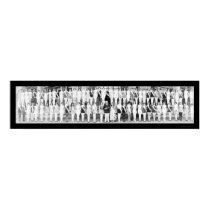 Atlantic City Pageant Photo 1927 posters by lc_panoramicphotos Atlantic City Pageant Photo 1927 posters