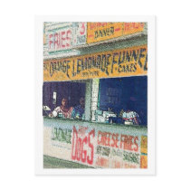 Atlantic City postcards by amyecenb Atlantic City postcards