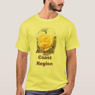 gold coast t shirt printing