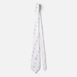 Atlantic Dreams Logo ties