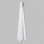 Atlantic Dreams Logo ties