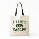 Atlantic - Eagles - Community - Delray Beach Bags