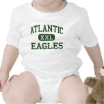 Atlantic - Eagles - Community - Delray Beach Baby Creeper