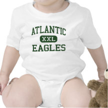 Atlantic - Eagles - Community - Delray Beach Baby Creeper