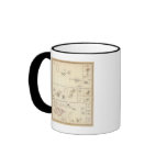 Atlantic Islands Mug