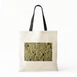 Atlantic kelp powder bag