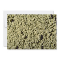 Atlantic kelp powder custom invites