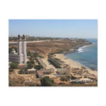 Atlantic Ocean Post Cards