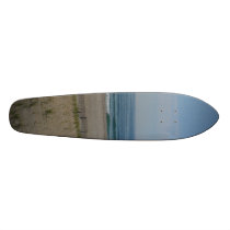 Atlantic Ocean Skateboard Decks