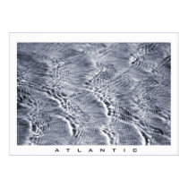 Atlantic posters by dirkw13 Atlantic posters