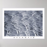 Atlantic posters