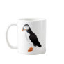 Atlantic Puffin Mug