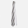 Atlantic Puffin Neck Wear