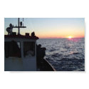 Atlantic Sea posters