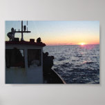 Atlantic Sea posters