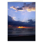 Atlantic Sunrise 2 jpg Cards