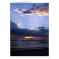 Atlantic Sunrise 2 jpg Cards