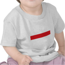 Atlantico, Colombia T Shirts